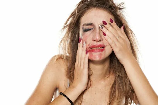 Источник изображения: фотосток