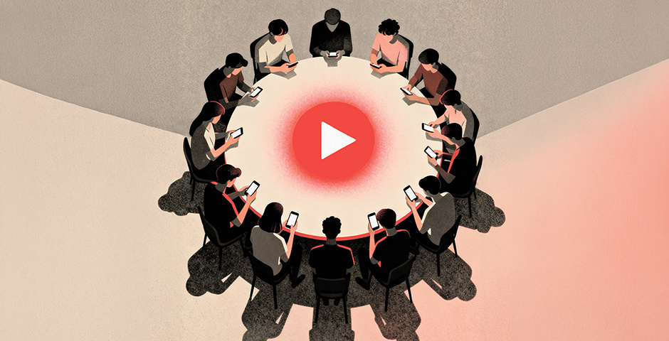 Изображение сгенерировано ИИ/«Эксперт»