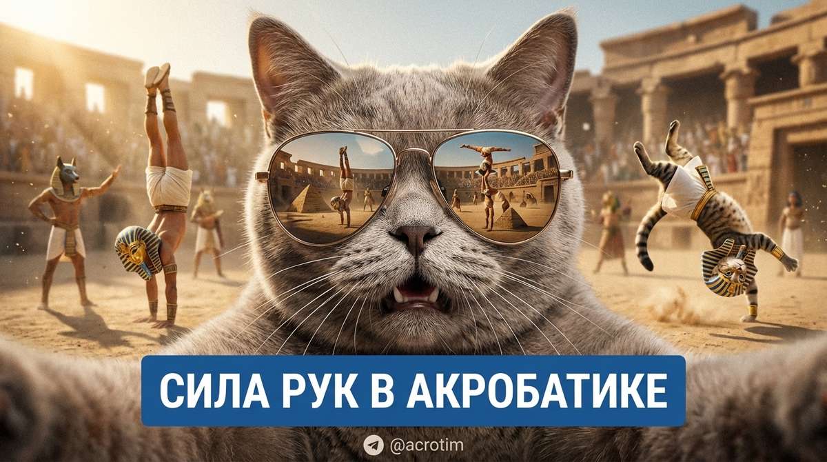    Упражнения для развития взрывной силы рук при работе с партнером. Тренер