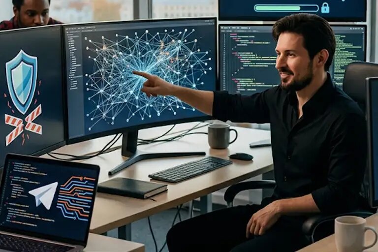    Иллюстративное фото. Источник: aifstan.info