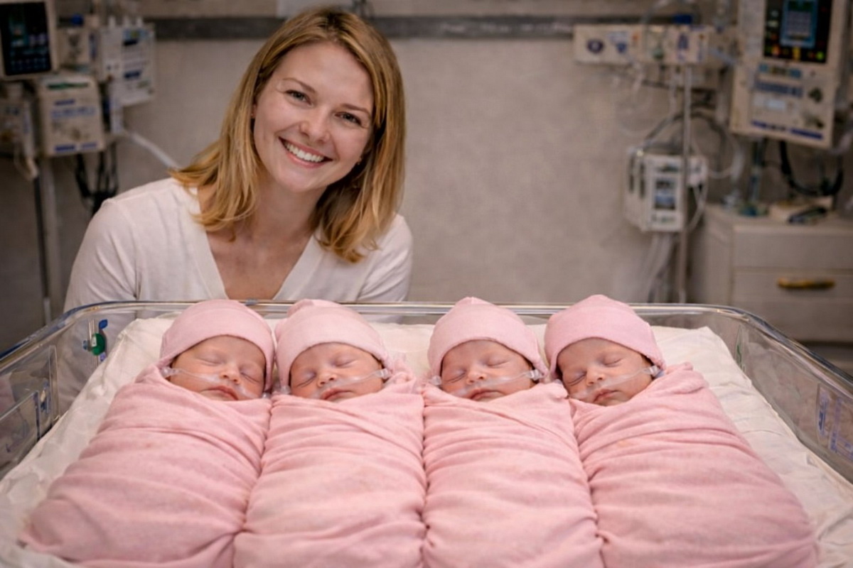    Фото: Коллаж RuNews24.ru