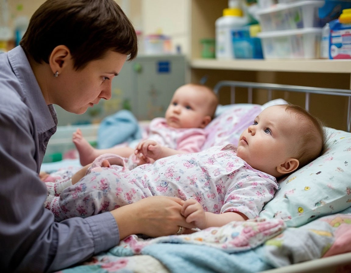    Фото: Коллаж RuNews24.ru