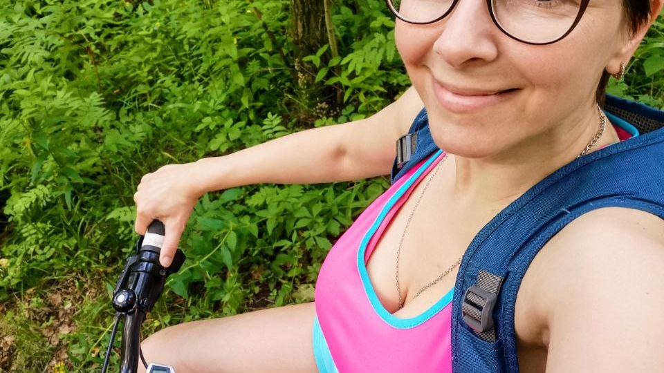 Аудирование — это спорт. А в спорте бывают поражения