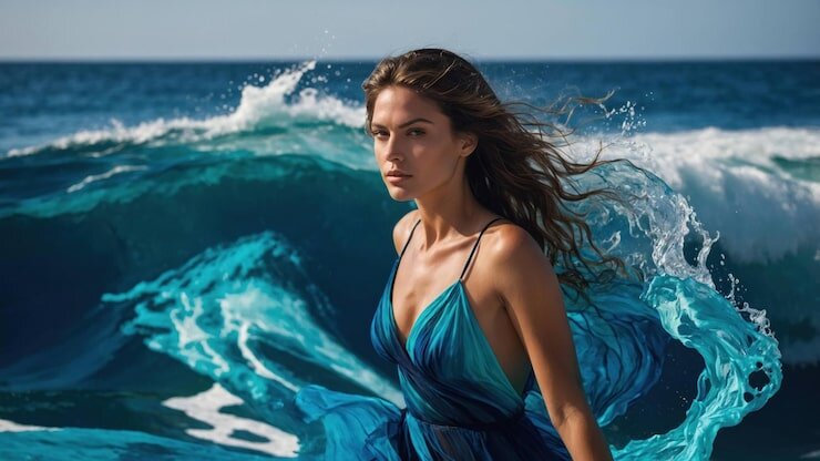 картинка из Интернета в открытом доступе