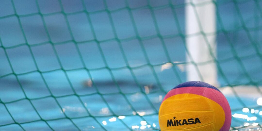 Федерация водного поло Украины выступила за отмену матча с Россией на КМ