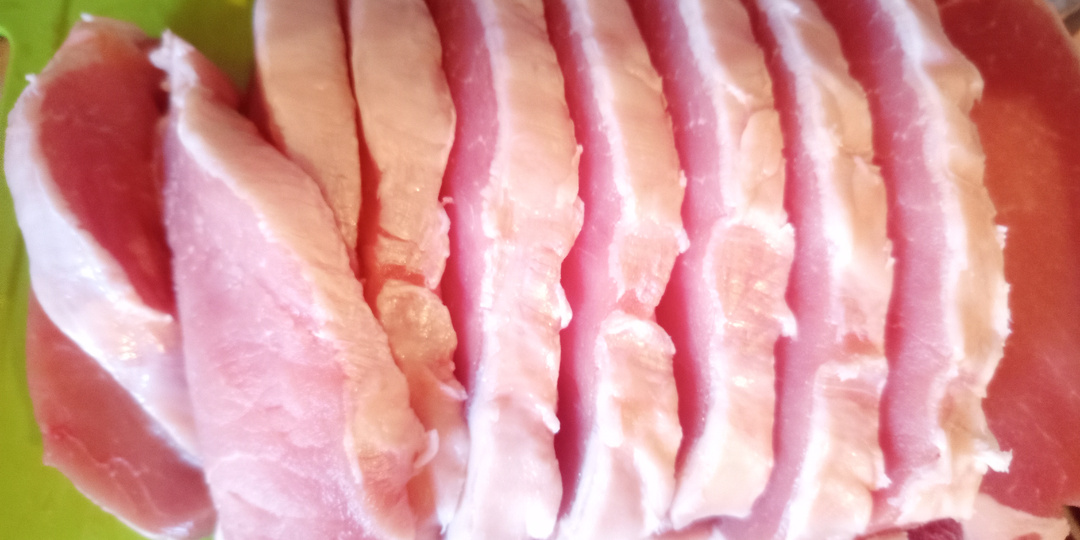 Гимнастика- это не про похудение