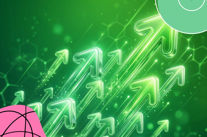 Апрель 2026: топовые вакансии для рабочих специальностей