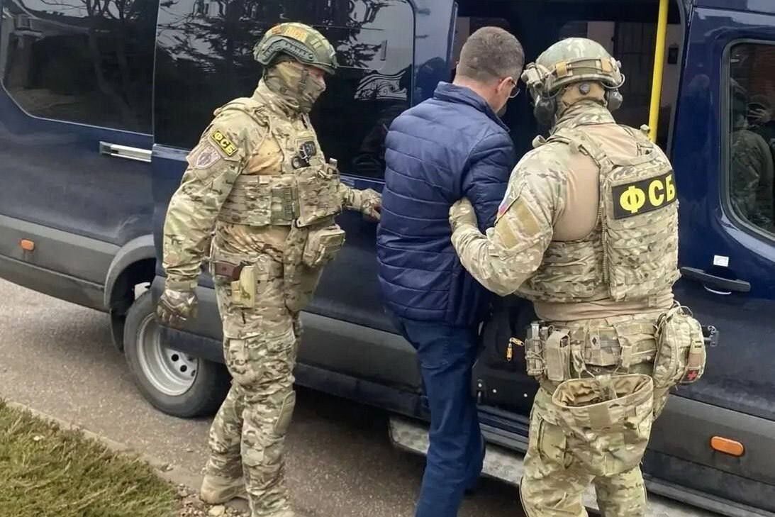     / Источник: © ИЗВЕСТИЯ