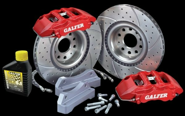 Работоспособная тормозная система — одна из ключевых составляющих безопасного передвижения на автомобиле. Своевременный ремонт и техническое обслуживание тормозов позволят предотвратить возможные неприятности на дороге и увеличить срок службы отдельных элементов системы.

🔹 Основные причины выхода из строя тормозной системы:
-Износ тормозных колодок и дисков.
-Утечка тормозной жидкости.
-Недостаточное давление в гидравлической системе.
-Повреждения шлангов и трубопроводов.

🔶 Признаки необходимости ремонта:
-Слишком мягкая или тяжелая педаль тормоза.
-Увеличение тормозного пути.
-Биение руля при торможении.
-Посторонние звуки (скрип, хруст).

📍 Как проходит ремонт тормозной системы в нашем автосервисе:
-Предварительная компьютерная диагностика для выявления слабых мест.
-Замена изношенных деталей и расходных материалов.
-Промывка и прокачка гидропривода.
-Настройка и калибровка антиблокировочной системы (ABS).

Своевременный ремонт тормозной системы позволит вам чувствовать себя уверенно на дороге независимо от погодных условий и дорожных обстоятельств. Приходите в наш автосервис, чтобы обезопасить себя и своих близких!

😎Ваш надежный автосервис заботится о вас и вашем автомобиле!
НЕ ОТКЛАДЫВАЙТЕ ВАШИ ПРОБЛЕМЫ НА ПОТОМ!
ЗАПИСЫВАЙТЕСЬ УЖЕ СЕГОДНЯ!
Мы находимся по адресу: г. Полоцк, ул. Гагарина,83
г. Полоцк, ул. Дзержинского,103
📲+375 (29) 744-54-86 АЛЕСЯ
📲+375 (33) 694-70-50 АЛЕСЯ

#ремонтстартер #ремонтгенератор #автомобиль #автосервис #автовладелец #автоэлектрик #диагностикаавто #ремонтавто #автосервис #ошибкиавто #аккумулятор #проводка #checkengine #вкпост #ремонттормозов #ремонтстартераполоцк #ремонтгенератораполоцк #компьютернаядиагностика #ремонткондиционераавтополоцк #КузовнойРемонт #ремонтдвигателяполоцк #заменаремнягрмполоцк #химчисткасалонаполоцк #сервисавтомобиля#кузовнойремонт #авария #зимнийпериод #автомобиль #автосервис #автовладелец#ЗаменаАмортизаторовполоцк#развалсхождениеполоцк #ремонтавтокондиционераполоцк #автосервисполоцк 