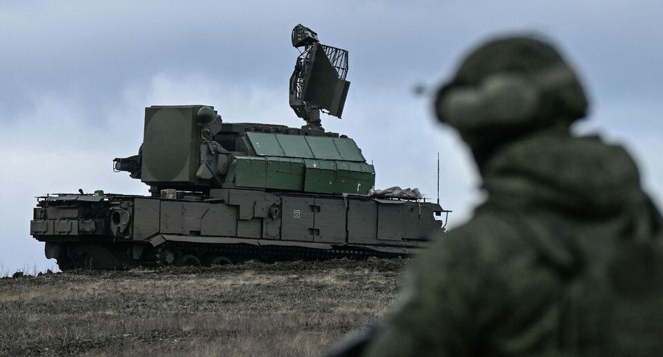    РИА «Новости»