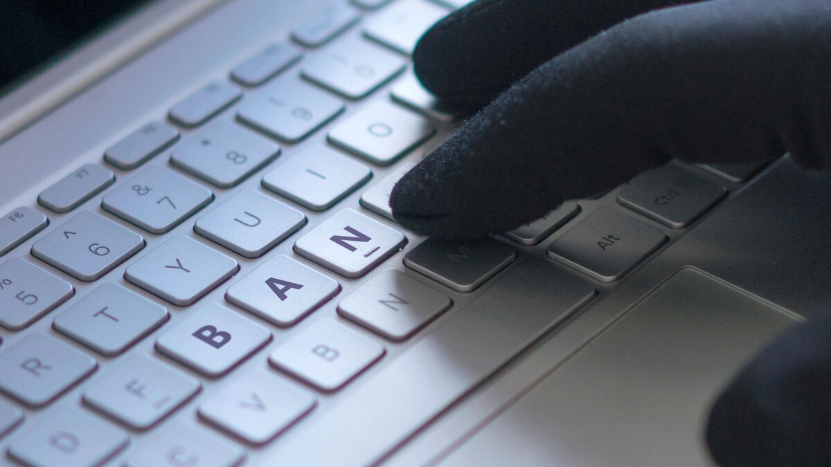    Фото: znakki/Shutterstock/Fotodom