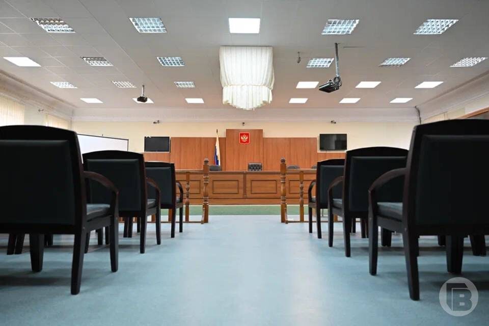    Фото: Павел Мирошкин / "Городские вести"