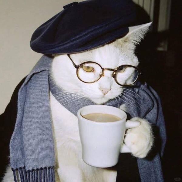 Реклама: Акционерное общество «Маркетинговый Информационный Центр» ИНН: 7709027118