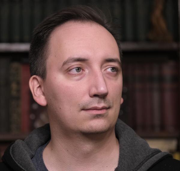 Иван Ива­нов, кор­рес­пон­дент ComNews.ru © ComNews 13.04.2026