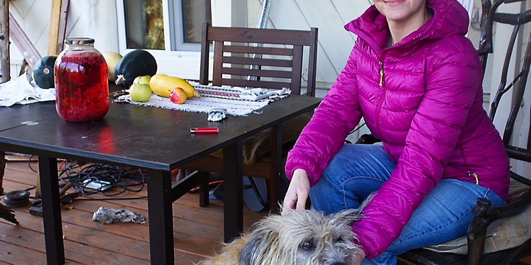 Пока вы мучаетесь с произношением, носитель мучается с вашим акцентом