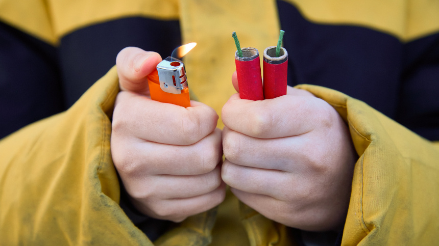    Фото: ИЗВЕСТИЯ/Полина Фиолет; 5-tv.ru