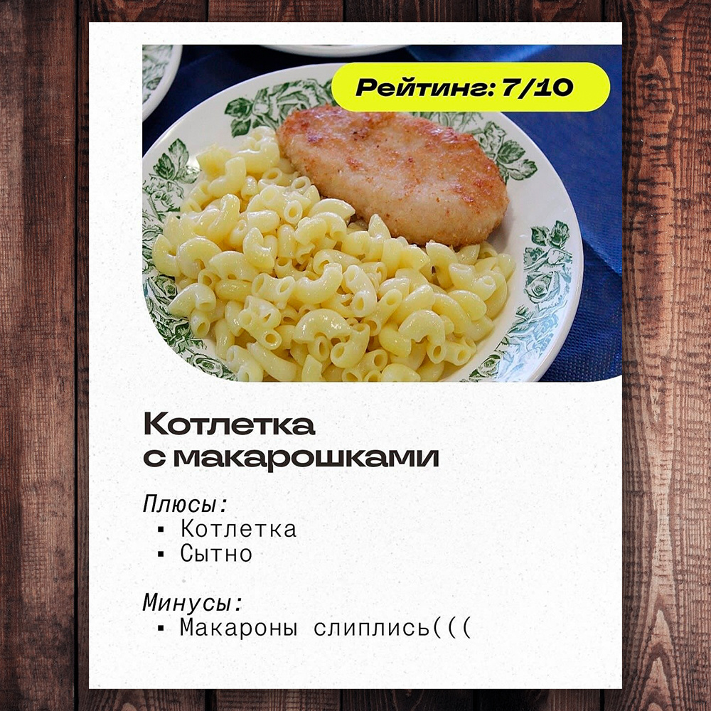 Фото с просторов интернета