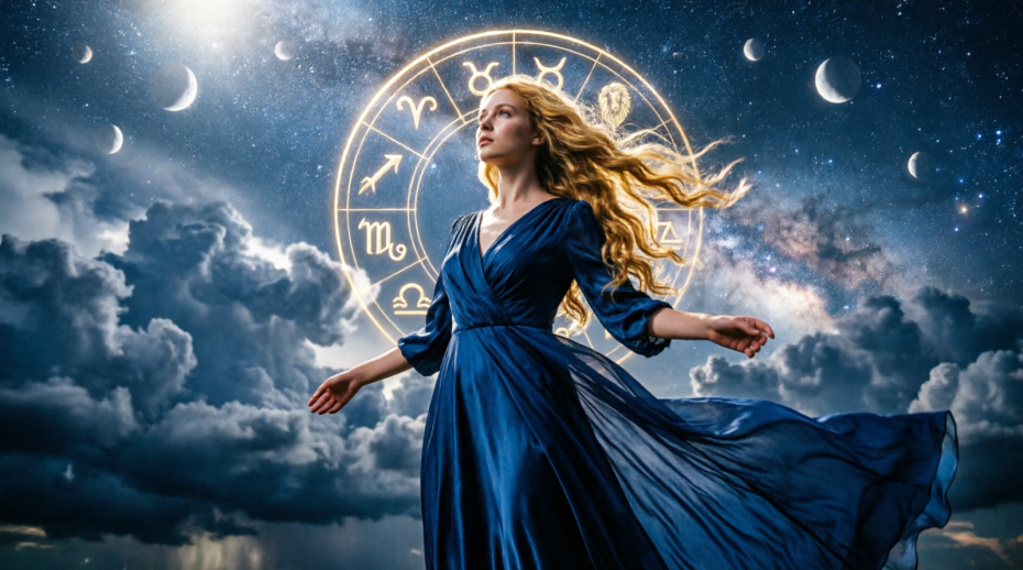    Создано ИИ/NEWS.ru