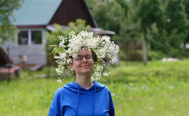 Взрослые дяди и тети, которые слушают детские аудиокниги на английском, понимают быстрее всех