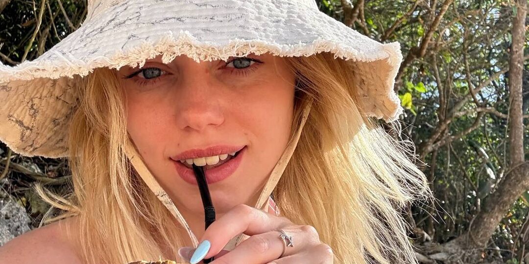 Филиппины — не тот отдых, к которому вы привыкли (и вот почему)