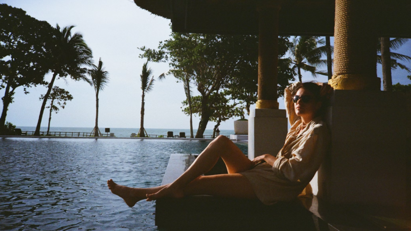    Фото с сайта unsplash.com