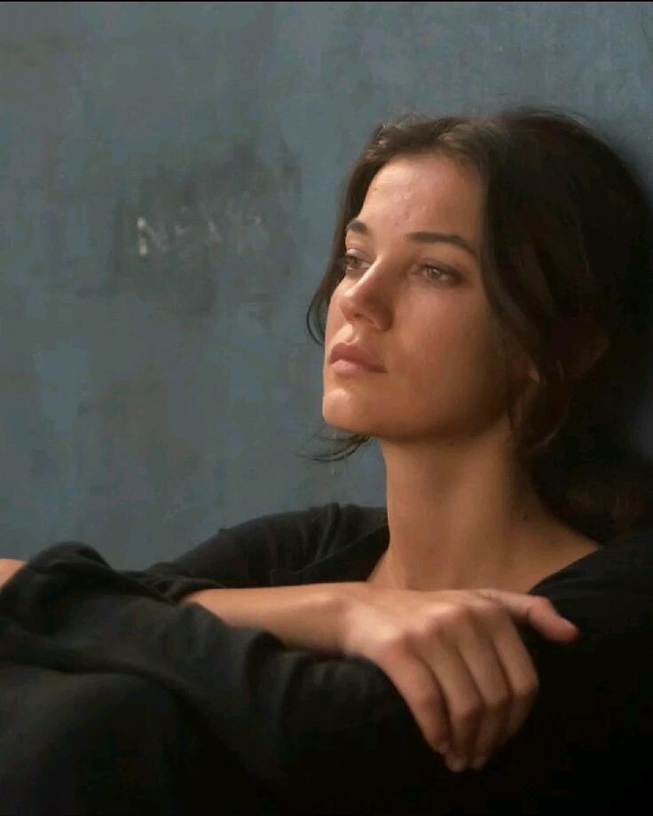 Источник Pinterest