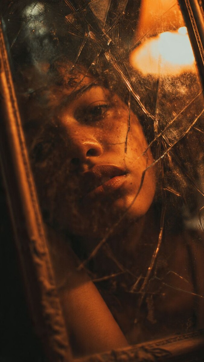 Источник Pinterest