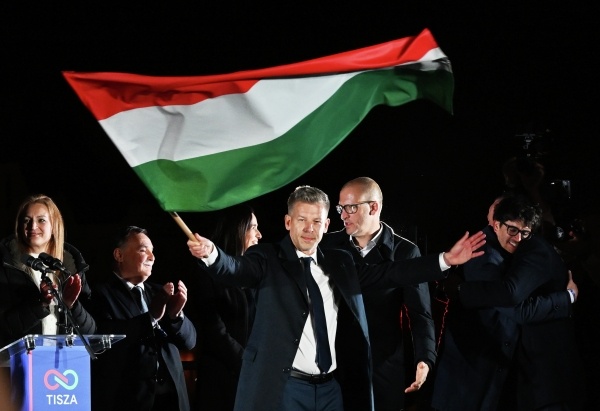 Фото: Екатерина Чеснокова/РИА Новости