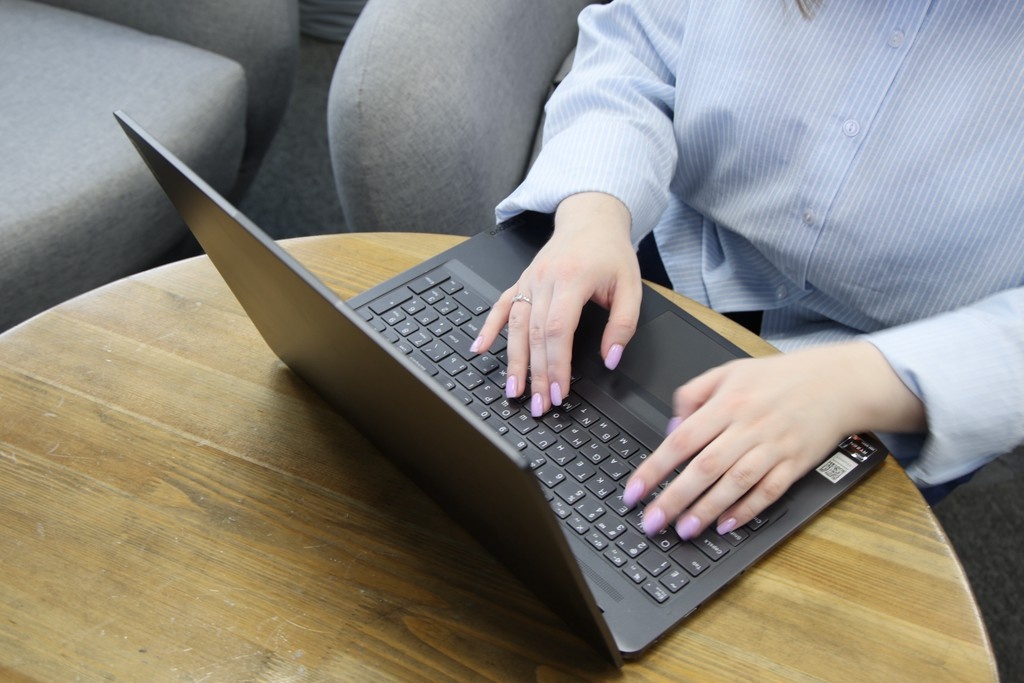    Фото © Анастасия Романова / Абзац