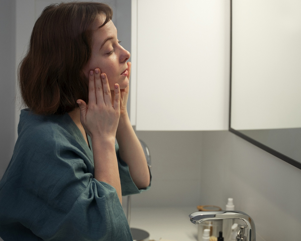 Изображение Freepik