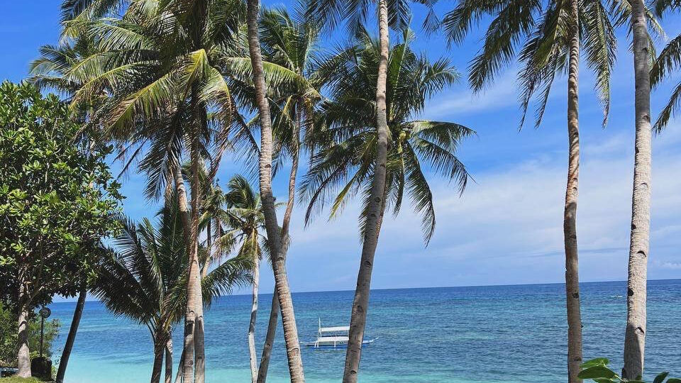 Как спланировать поездку на Филиппины и не пожалеть