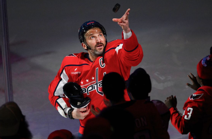 чемпионат.ком