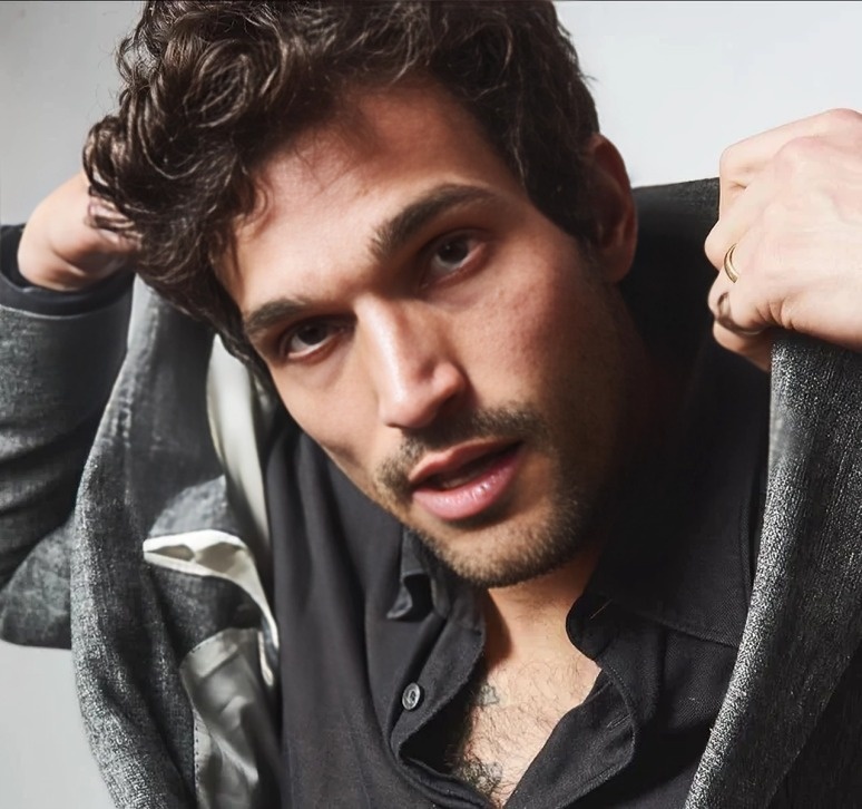 фото из открытых источников