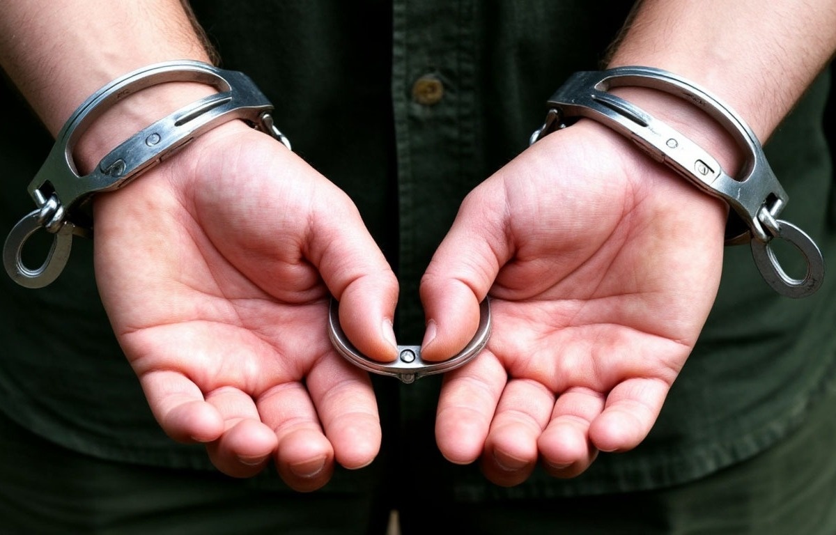    Фото: Коллаж RuNews24.ru