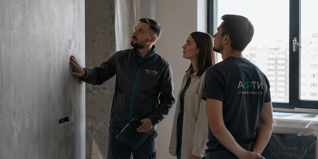 Гарантия на ремонт квартиры: что она реально значит и где заказчика чаще всего вводят в заблуждение