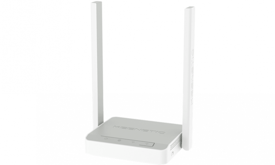 Топ роутеров 2026 для квартиры и частного дома: наши рекомендации