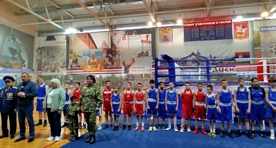    vk.com/Галина Волкова