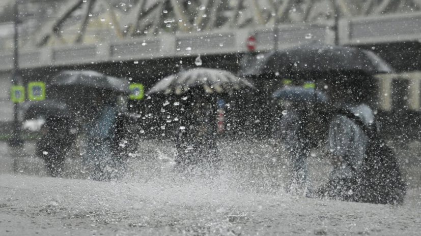   РИА Новости