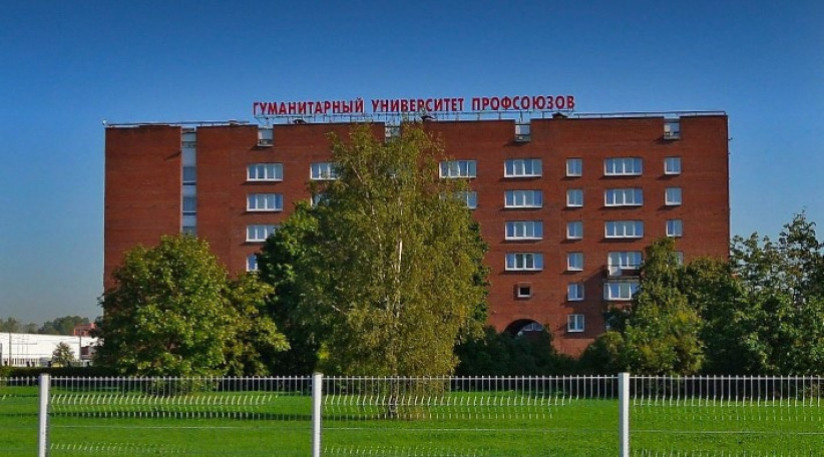 Источник: Яндекс.Карты  📷
