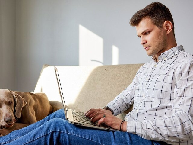    Фото: портал мэра и правительства Москвы/Максим Денисов