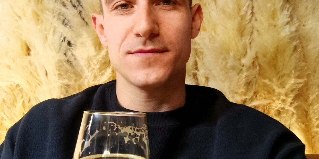 Одна опасная ошибка диабетиков в вопросах льготного лекарственного обеспечения