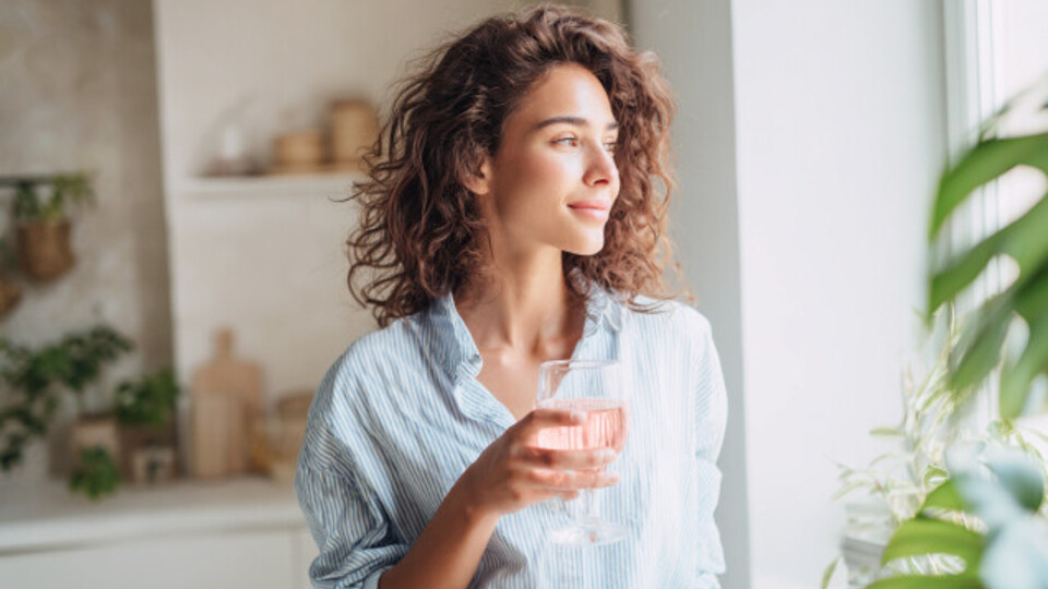 Курс на лето: чек-лист по уходу за лицом и телом