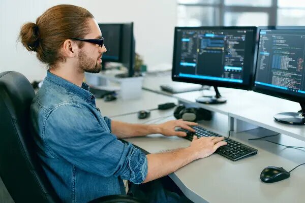    Источник: www.cnews.ru/ Николь Соколова