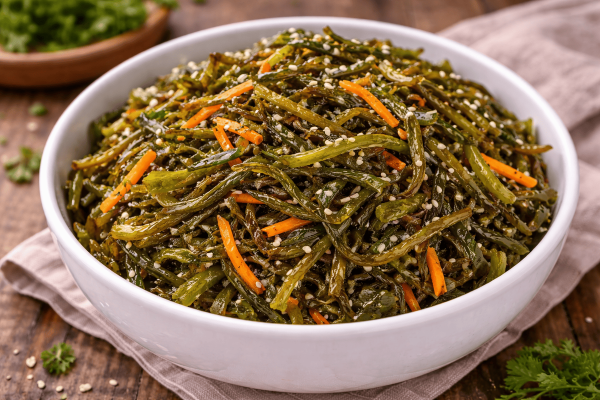    Дешево, полезно и очень удобно для занятых / progorodchelny