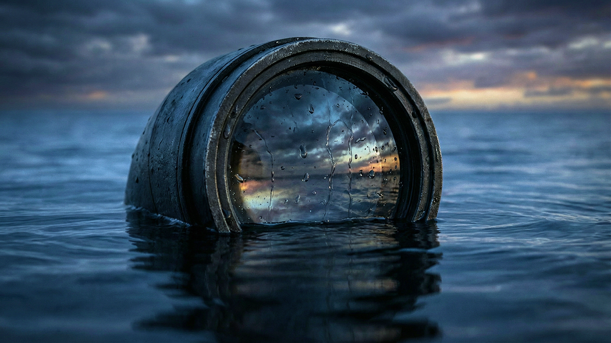  Фото: Арина Розанова / ForPost / нейросеть Freepik AI