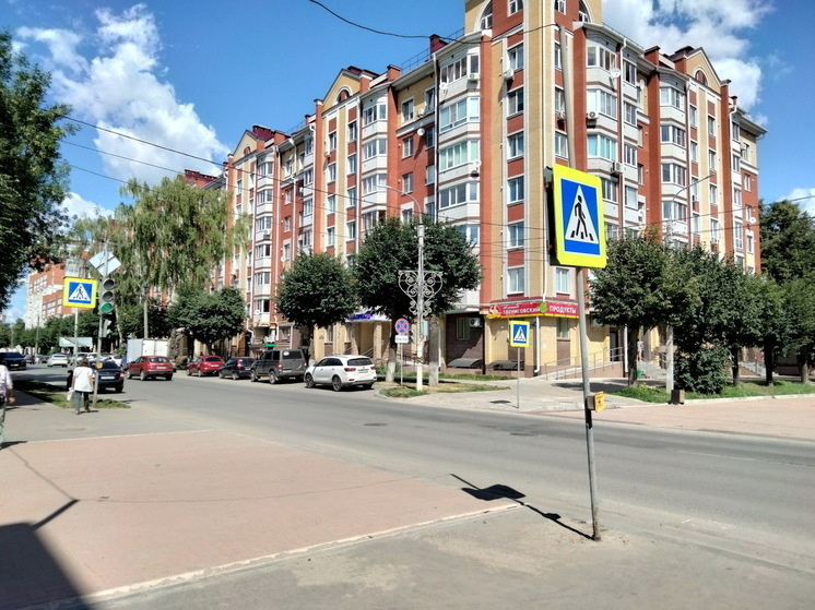   Анастасия Петрова