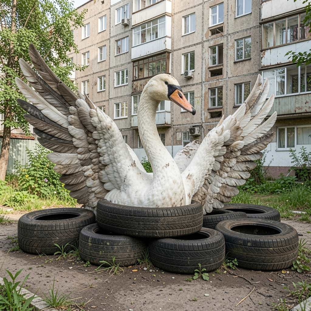 Фото: ИИ Freepik.com