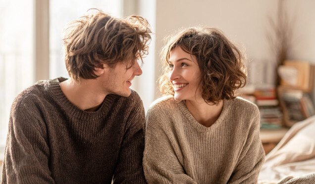 Трудности перевода: как понимать друг друга без лишних драм