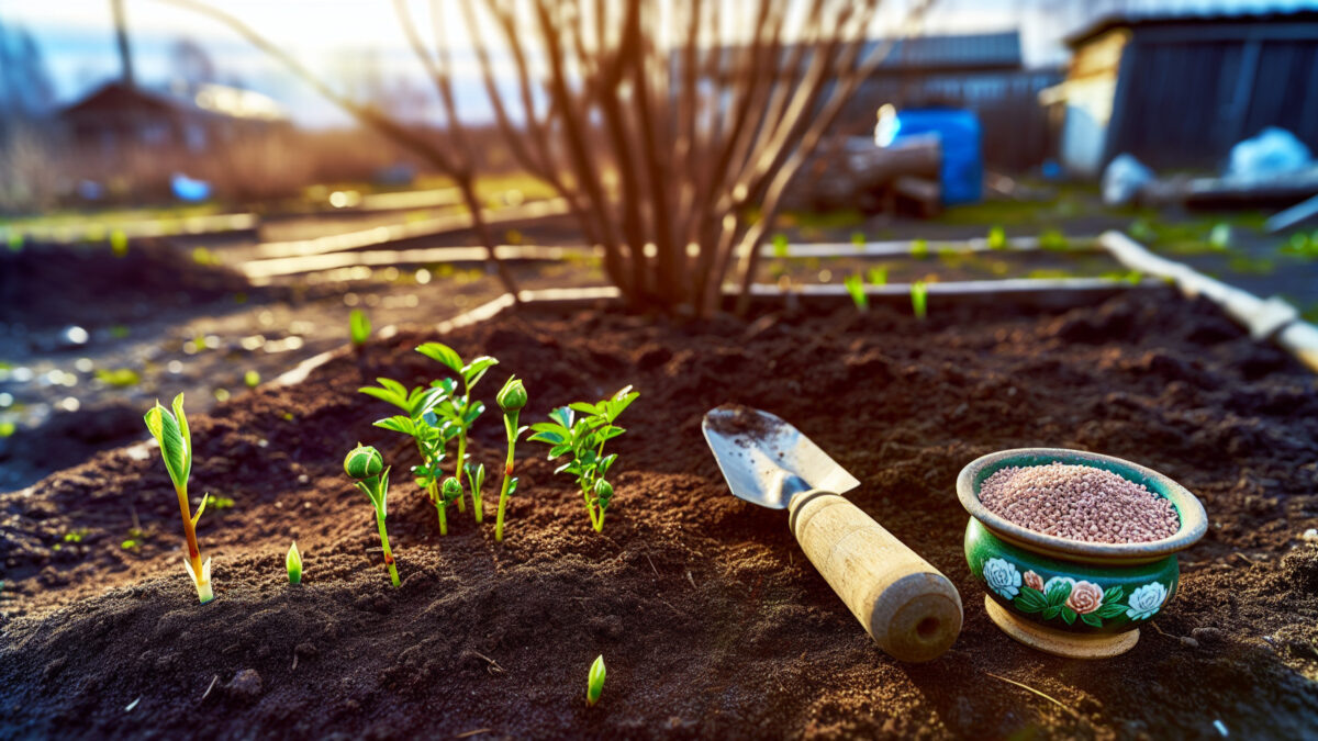    Фото - slanews.ru Елена Нижегородцева