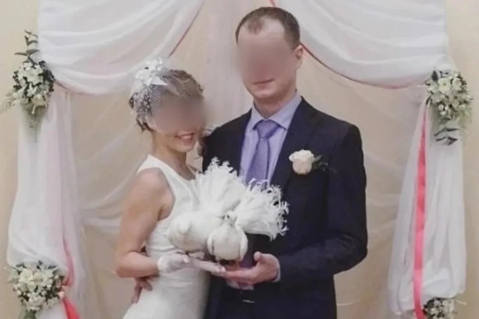 Супруги хотели стабильности, исключить случайности. Фото: КП-Казань